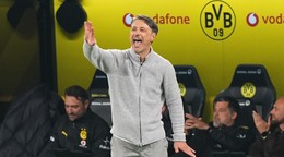 Niko Kovač