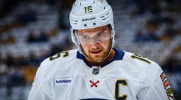 Aleksander Barkov