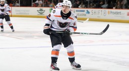 Alex Čiernik