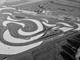 Ilustračná fotografia.