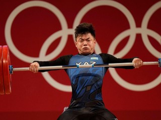 Igor Son