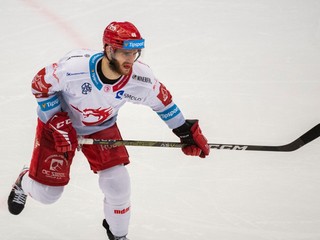 Miloš Roman.