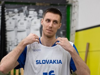 Vladimír Brodziansky.