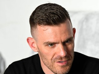 Martin Vaculík.