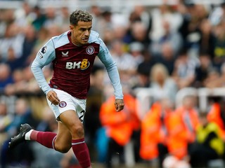 Philippe Coutinho