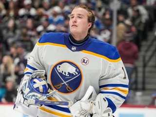 Ukko-Pekka Luukkonen.