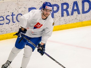 Rayen Petrovický.