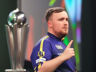 Pravidlá, formát, program - Majstrovstvá sveta v šípkach 2026.