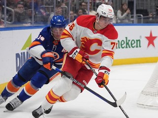 Martin Pospíšil, archívna snímka.