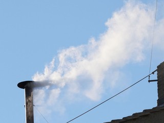 Konkláve vo Vatikáne 2025