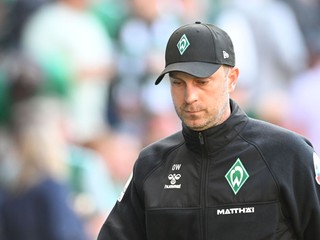 Ole Werner 