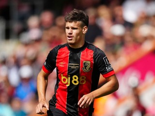 Milos Kerkez