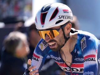 Valentin Paret Peintre 