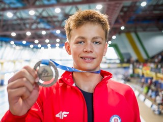 Filip Gero. 