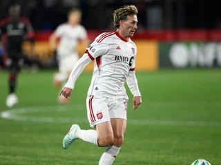 Federico Bernardeschi