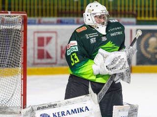 Roman Rýchlik. 
