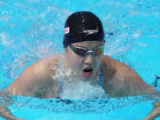 Zidi Juová.