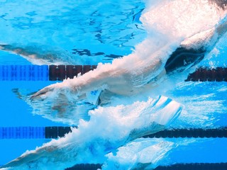 Ilustračná fotografia.