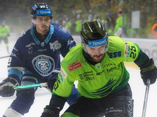 prava Filip Vašaš (Žilina) a Miloš Bubela (Nitra)