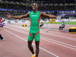 Pedro Pablo Pichardo.