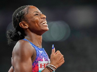 Melissa Jeffersonová-Woodenová.