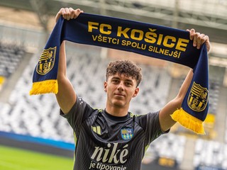 Filip Kalanin