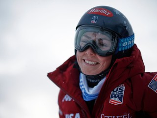 Petra Vlhová a Svetový pohár v zjazdovom lyžovaní 2025/2026. Kto vedie slalom, obrovský slalom, super-G a zjazd? Ako sú na tom Vlhová či Shiffrinová?