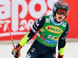 Kalendár, program a výsledky - sezóna 2025/2026.