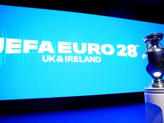 EURO 2028