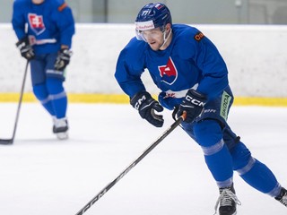 Martin Faško-Rudáš