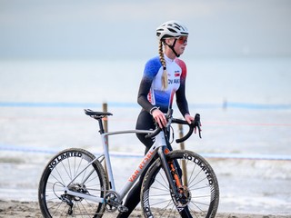 Ilustračná fotografia.