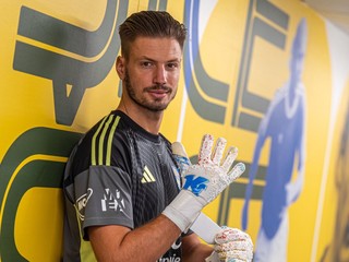 Maciej Kevin Dabrowski