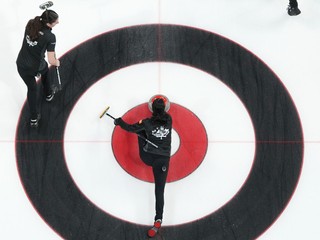 Ilustračná fotografia.