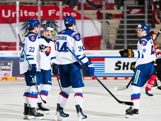TV program: Kde sledovať MS v hokeji 2026? Nenechajte si ujsť žiaden zápas Slovenska.
