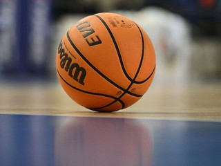 Ilustračná snímka