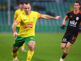 Miroslav Káčer (Žilina)