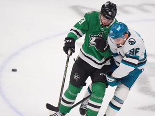 Philipp Kurashev a Justin Hryckowian.