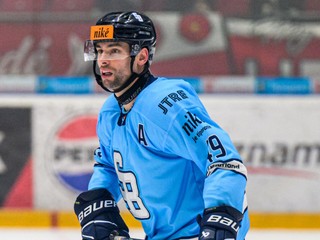 Samuel Takáč (Bratislava)