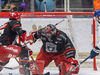 Stanislav Škorvánek