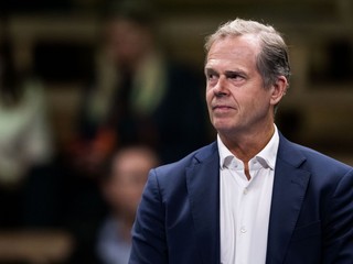 Stefan Edberg. 