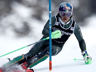 Lucas Pinheiro Braathen.