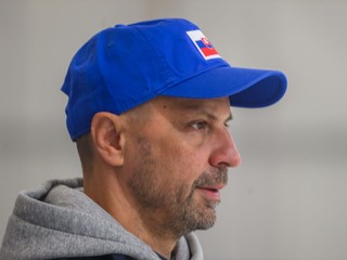 Ján Pardavý.