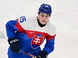 Dalibor Dvorský na zimných olympijských hrách 2026 v Miláne