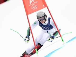 Lucas Pinheiro Braathen.