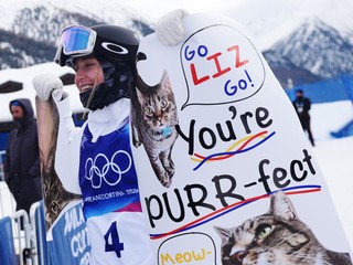 Elizabeth Lemleyová.