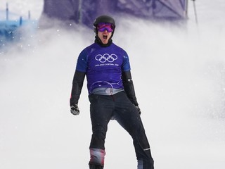 Rakúšan Alessandro Hämmerle