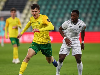 Marek Okál (Žilina)