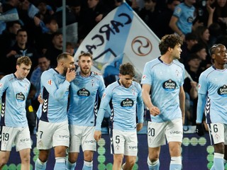 Ilustračná fotografia.