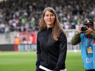 Marie-Louise Etová. 