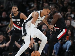 Victor Wembanyama (1).